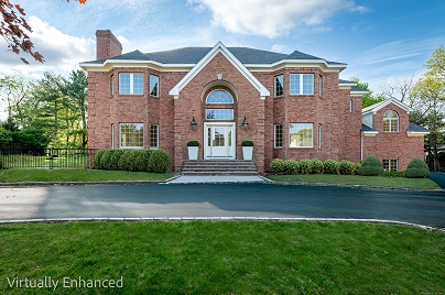 19 Stone Fence Ln, Stamford, CT 06903 United States