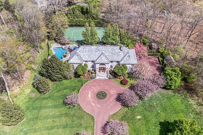 194 Long Close Rd, Stamford, CT 06902 United States