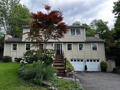 2 Blue Ridge Dr, Stamford, CT 06903 United States