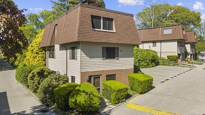 202 Soundview Ave Unit 59, Stamford, CT 06902 United States