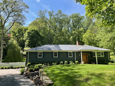 208 Riverbank Dr, Stamford, CT 06903 United States