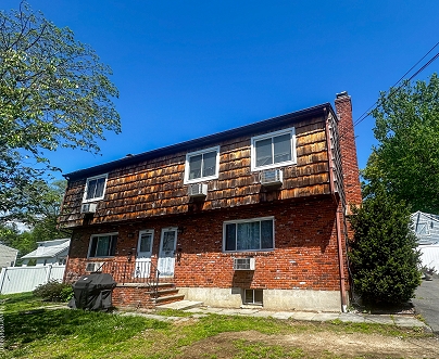 22 Palmer Ave, Stamford, CT 06902 United States