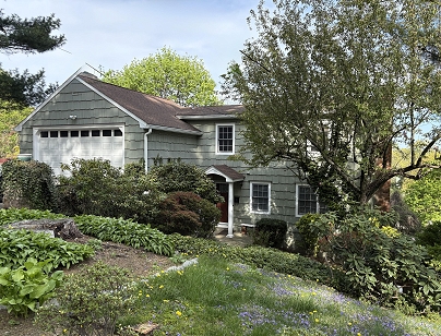 245 Sycamore Ter, Stamford, CT 06902 United States