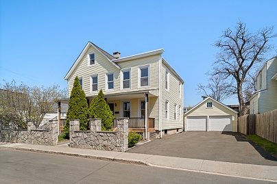 26 Stone St, Stamford, CT 06902 United States