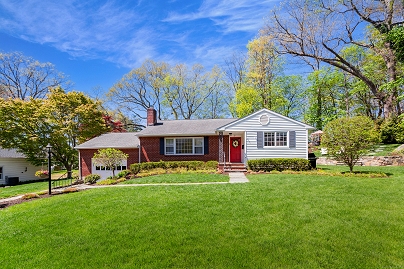 27 Deacon Hill Rd, Stamford, CT 06905 United States