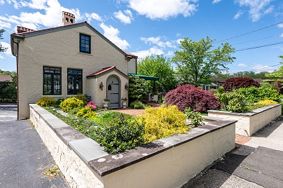 306 Hubbard Ave, Stamford, CT 06905 United States