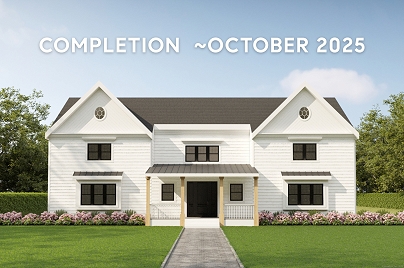 31 Gray Farms Rd, Stamford, CT 06905 United States
