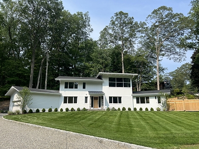 338 Eden Rd, Stamford, CT 06907 United States