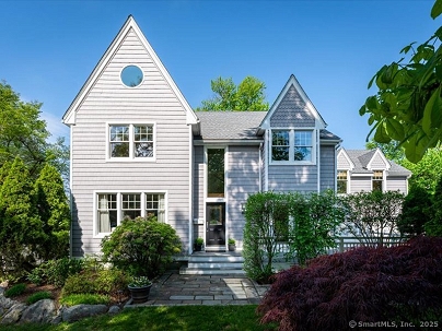 39 Carter Dr, Stamford, CT 06902 United States