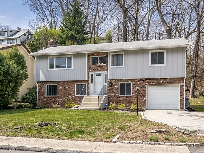 39 Underhill St, Stamford, CT 06902 United States
