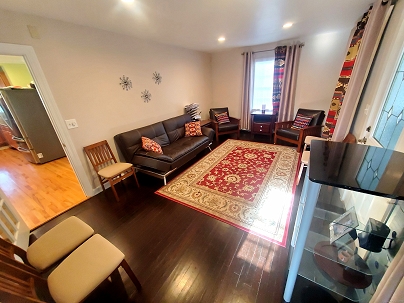 41 Cross Rd, Stamford, CT 06905 United States