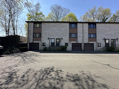 421 Sylvan Knoll Rd, Stamford, CT 06902 United States