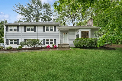 439 Pepper Ridge Rd, Stamford, CT 06905 United States