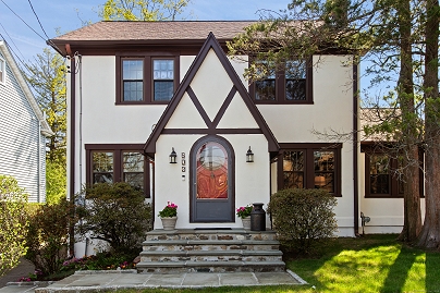 503 Newfield Ave, Stamford, CT 06905 United States