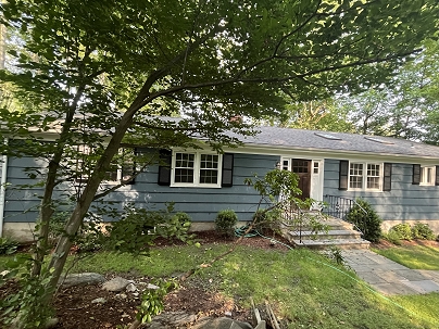51 Northwood Ln, Stamford, CT 06903 United States