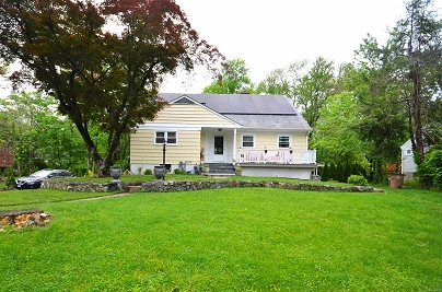 54 Swampscott Rd, Stamford, CT 06905 United States