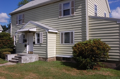 56 Leonard St, Stamford, CT 06906 United States