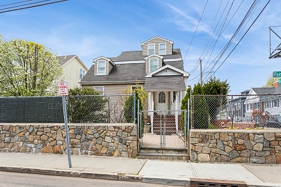 59 Fairfield Ave, Stamford, CT 06902 United States