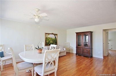 60 Strawberry Hill Ave Unit 1118, Stamford, CT 06902 United States