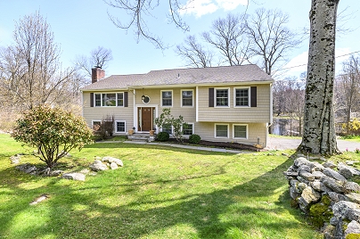 65 Cousins Rd, Stamford, CT 06903 United States