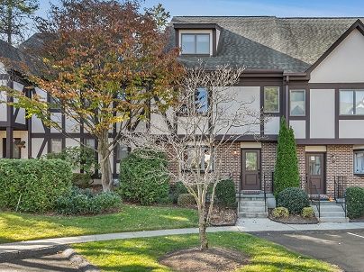 668 Glenbrook Rd Unit 22, Stamford, CT 06906 United States