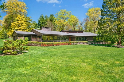 71 Boulderol Rd, Stamford, CT 06903 United States