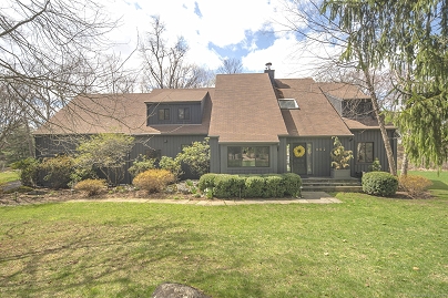 802 Westover Rd, Stamford, CT 06902 United States
