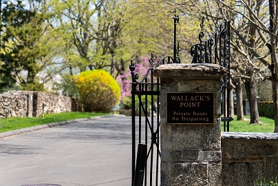 86 Wallacks Dr, Stamford, CT 06902 United States