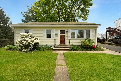 87 Charles St, Stamford, CT 06902 United States