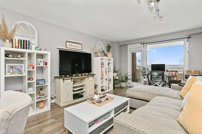 91 Strawberry Hill Ave Unit 733, Stamford, CT 06902 United States