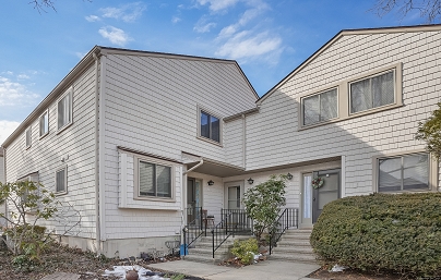 111 Fiddler Green Rd Unit B, Stratford, CT 06614 United States