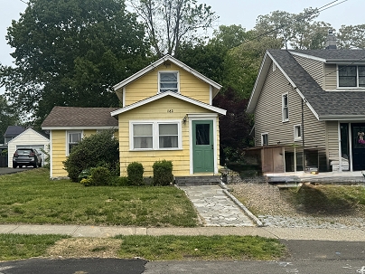 1182 North Ave, Stratford, CT 06614 United States