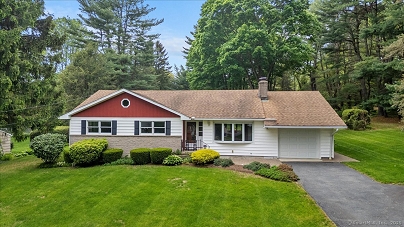 120 Peters Ln, Stratford, CT 06614 United States