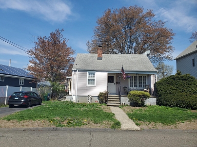 121 Victory St, Stratford, CT 06615 United States