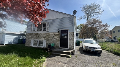 125 Garibaldi Ave, Stratford, CT 06615 United States