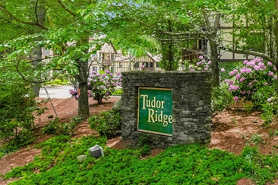 125 Warner Hill Rd Unit 74, Stratford, CT 06614 United States