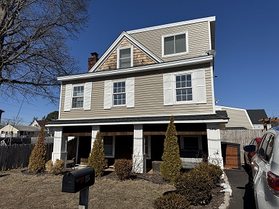 126 Garibaldi Ave, Stratford, CT 06615 United States