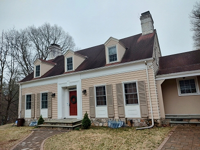 145 River Valley Rd, Stratford, CT 06614 United States