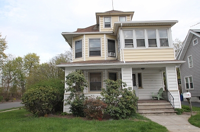 156 Blakeman Pl, Stratford, CT 06615 United States