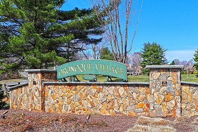 164 Bison Ln Unit A, Stratford, CT 06614 United States