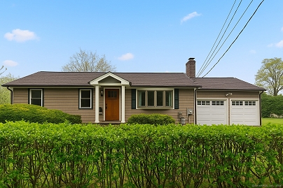 1698 Elm St, Stratford, CT 06615 United States