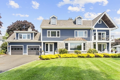 190 Bayview Blvd, Stratford, CT 06615 United States