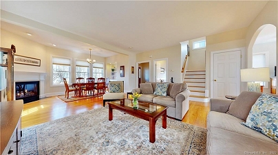 196 Jefferson St, Stratford, CT 06615 United States