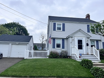 20 Elk Ter, Stratford, CT 06614 United States