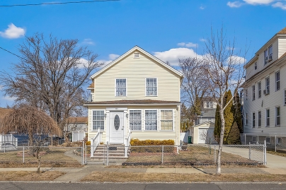 238 Peace St, Stratford, CT 06615 United States