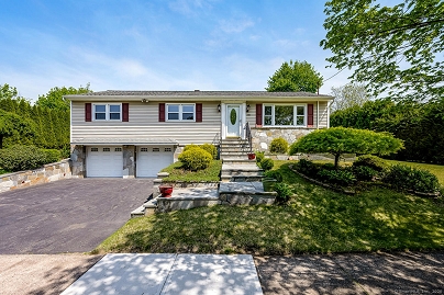 250 Glenn Dr, Stratford, CT 06614 United States