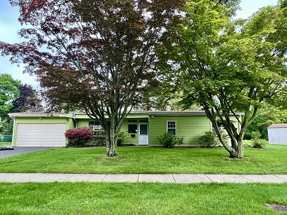 265 Marina Dr, Stratford, CT 06614 United States