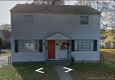 323 Mckinley Ave, Stratford, CT 06615 United States