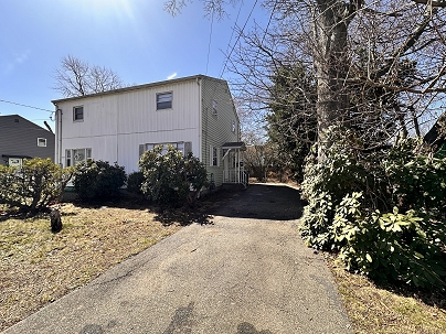363 Mckinley Ave, Stratford, CT 06615 United States