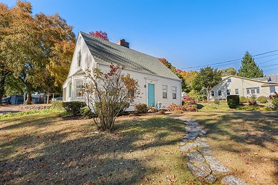 3757 Main St, Stratford, CT 06614 United States